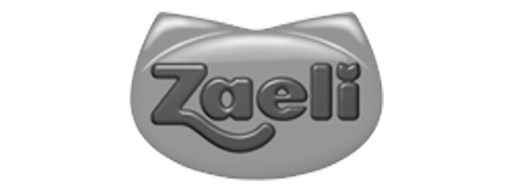 Zaeli