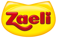 Zaeli_ImagemTabloide_Logo-Zaeli