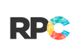 logo-rpc.f93c7640